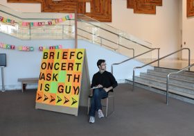 Super Museums: Being mindful of every opportunity to delight audiences