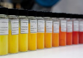 Technology: The Catalyst for Change in the Future of Museums