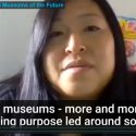 Purpose Led Museums of the Future — Museum Ideas 2020