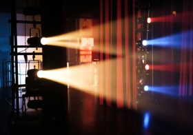 The Co-creation Game: Does Museum Co-creation Risk Becoming Performance?