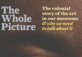 Museum Ideas 2020 Book Recommendations