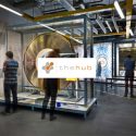 The Hub