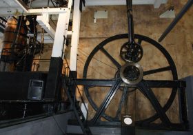 Unlocking Potential: Where Next for Open Cultural Data in Museums?