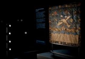 Virtual Case Systems