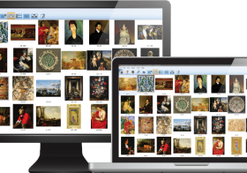 Documentation Systems