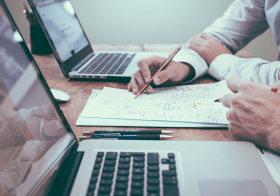 Insurance and Valuation